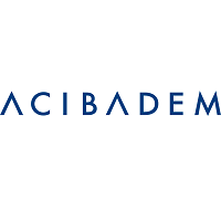 acibadem