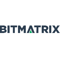 bitmatrix-logo