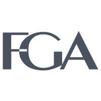 fga-1