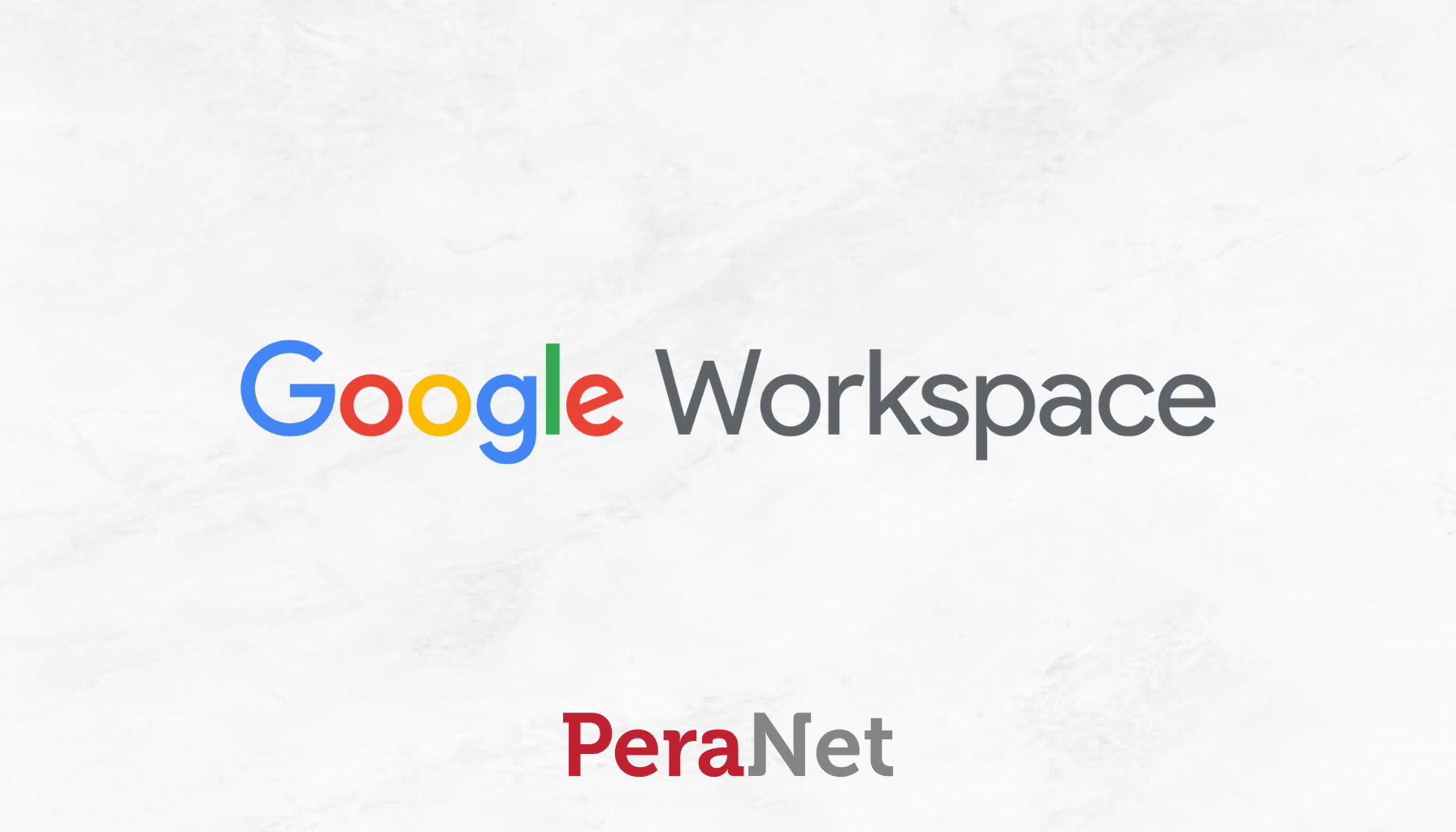 google workspace