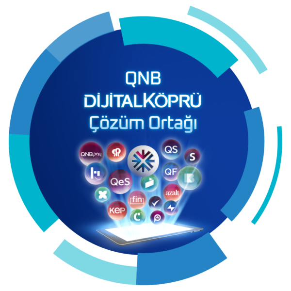 Google Workspace Digital Bridge Collaboration - PeraNet