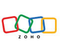 logo1x zoho