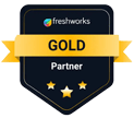 logo44 freshworks