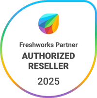 fw-partner