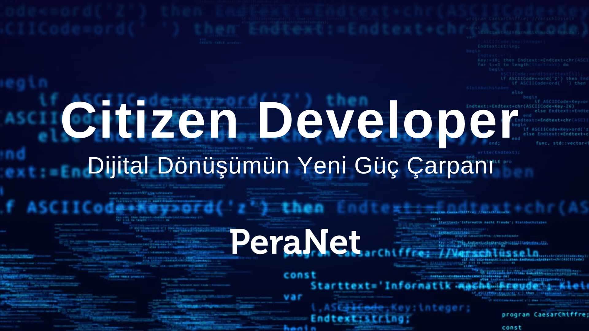 Citizen-Developer-grsl