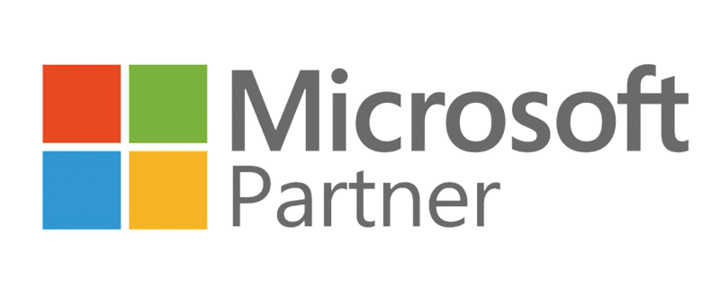 google cloud partner