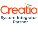 creatio-system-integrator-logo creatio