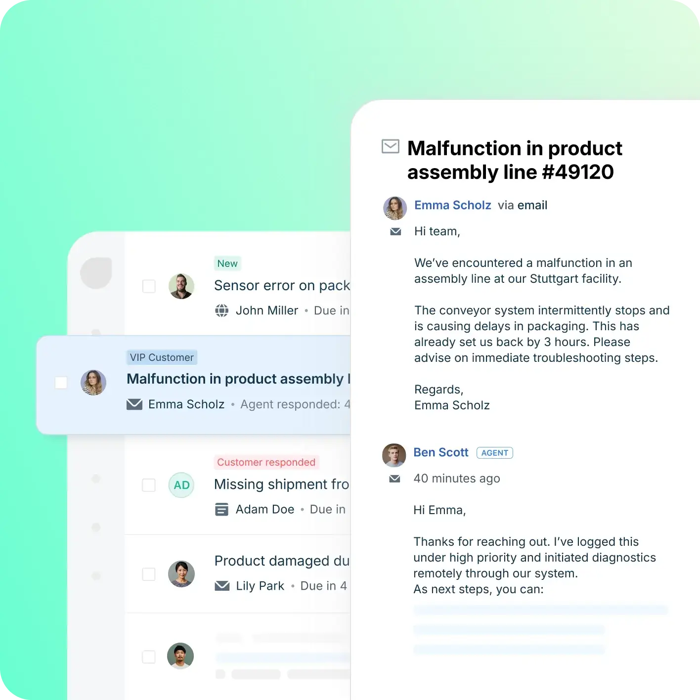Omnichannel-unified-inbox