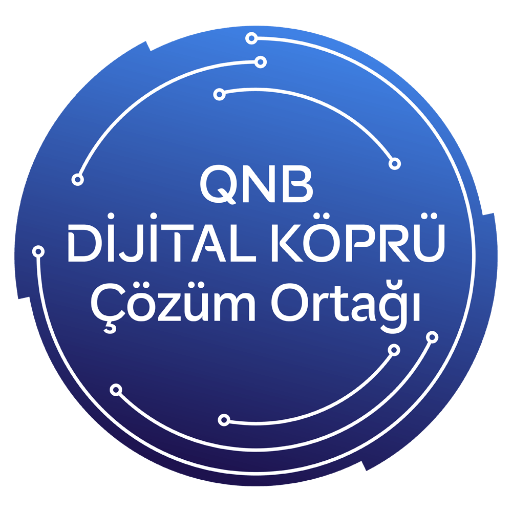 QNB-260247-dk-badge-v01_renkli